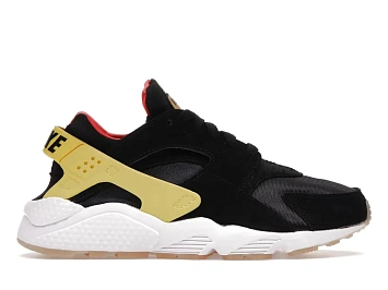 Nike Air Huarache - 1