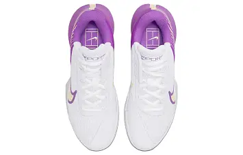  Nike Air Zoom Vapor pro Tennis shoes - 5
