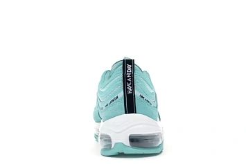 Nike Air Max 97 - 4