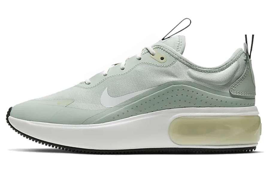 Фото № 1 с приближением к товару «‎Nike Air Max Dia 'Pistachio FrostOlive Aura'»