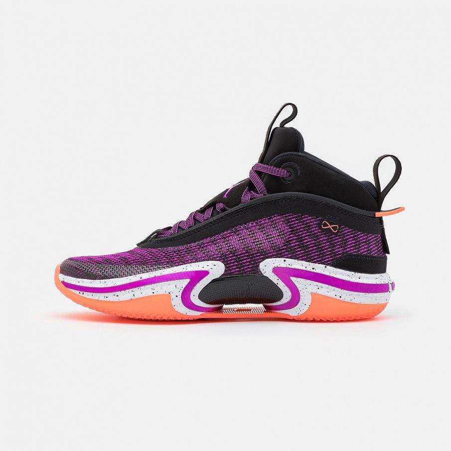 Фото № 1 с приближением к товару «‎Air Jordan Xxxvi »