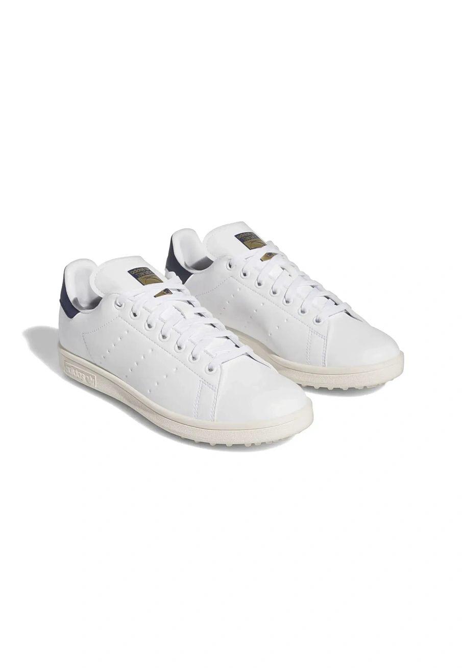 Фото № 4 с приближением к товару «‎STAN SMITH»