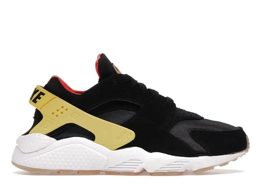 Фото № 1 с приближением к товару «‎Nike Air Huarache»