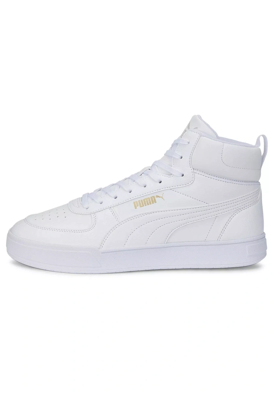 Фото № 1 с приближением к товару «‎CAVEN MID UNISEX»