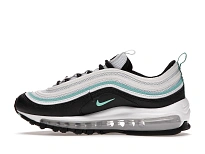 Фото № 5 с приближением к товару «‎Nike Air Max 97 Tiffany »