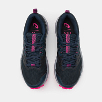 Фото № 4 с приближением к товару «‎Asics Gel Sonoma 6»