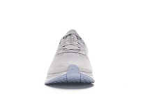 Фото № 2 с приближением к товару «‎Nike Zoom Pegasus Turbo 2 Vast Grey»