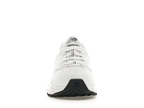 Фото № 2 с приближением к товару «‎New Balance 530»