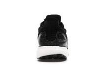 Фото № 4 с приближением к товару «‎adidas Ultra Boost Snakeskin Black»