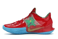 Фото № 3 с приближением к товару «‎Nike Kyrie 2 Low Spongebob Mr Krabs»