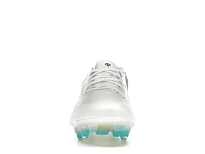 Фото № 2 с приближением к товару «‎Nike Tiempo Legend 9 Elite SG-Pro AC»