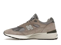 Фото № 3 с приближением к товару «‎New Balance 991v2»