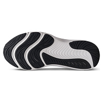 Фото № 5 с приближением к товару «‎Asics Gel Pulse 13»