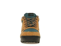 Фото № 2 с приближением к товару «‎New Balance Rainier»