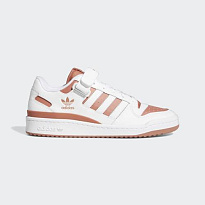 Фото № 1 с приближением к товару «‎Adidas Forum »