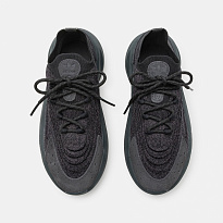 Фото № 4 с приближением к товару «‎Adidas Ozelia »