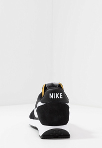Фото № 5 с приближением к товару «‎Nike Air Tailwind 79 »
