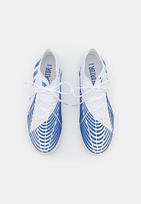 Фото № 4 с приближением к товару «‎Adidas Edge.1 SG»