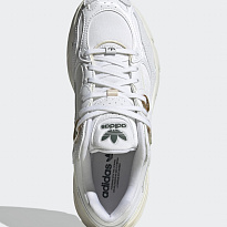 Фото № 3 с приближением к товару «‎Adidas Astir W »