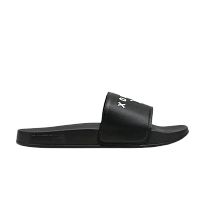 Фото № 1 с приближением к товару «‎Puma Leadcat 2.0 Slide Black Puma White (406374-01)»