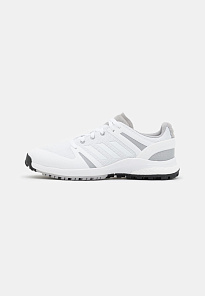 Фото № 1 с приближением к товару «‎Adidas Eqt»