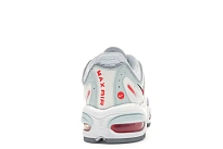 Фото № 4 с приближением к товару «‎Nike Air Max Tailwind 4 Red Orbit»