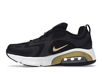 Фото № 3 с приближением к товару «‎Nike Air Max 200»