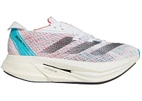 Фото № 1 с приближением к товару «‎adidas Adizero Prime 2 Strung»