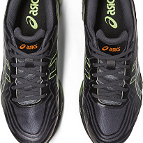 Фото № 3 с приближением к товару «‎Asics Gel-Quantum 360 Vii »