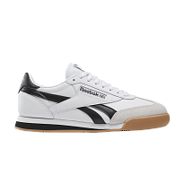 Фото № 1 с приближением к товару «‎Reebok Campio XT Bid Kid White Black Gum»