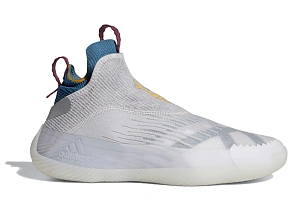 adidas N3xt L3v3l Futurenatural Light Solid Grey