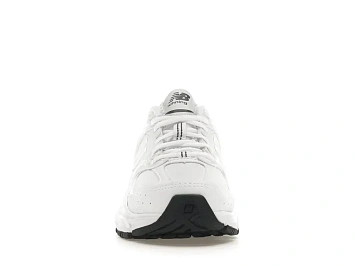 New Balance 530 - 2