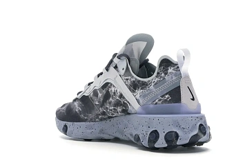 Nike React Element 55 Kendrick Lamar (CJ3312-001) - 5