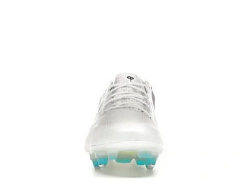 Nike Tiempo Legend 9 Elite SG-Pro AC - 2