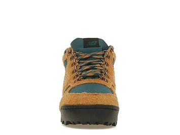 New Balance Rainier - 2
