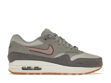 Nike Air Max 1 Paris Bespoke  - 1