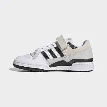 Adidas Forum  - 3