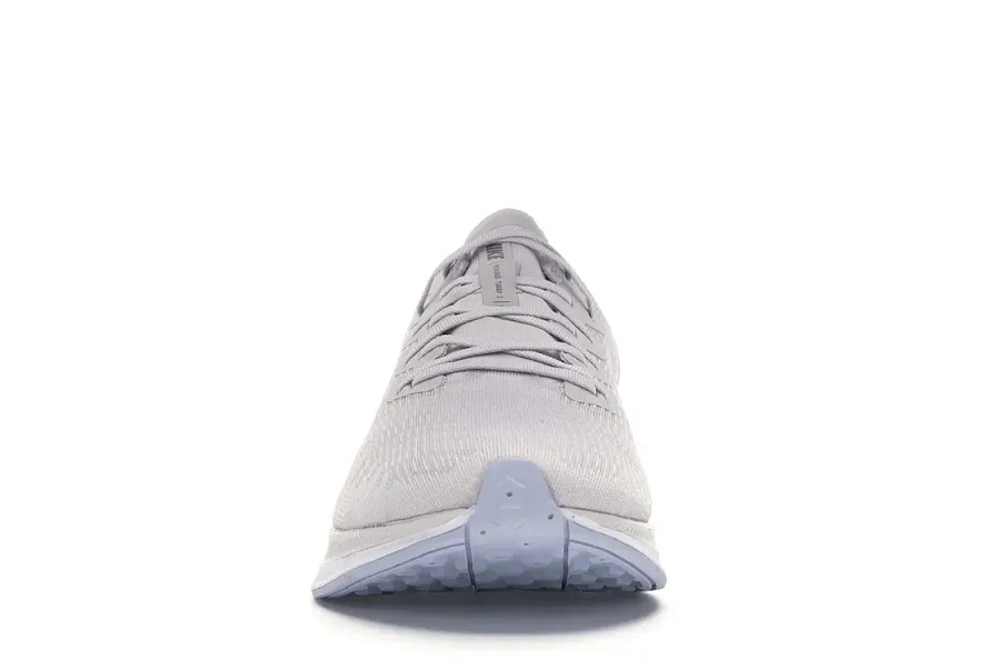 Фото № 2 с приближением к товару «‎Nike Zoom Pegasus Turbo 2 Vast Grey»