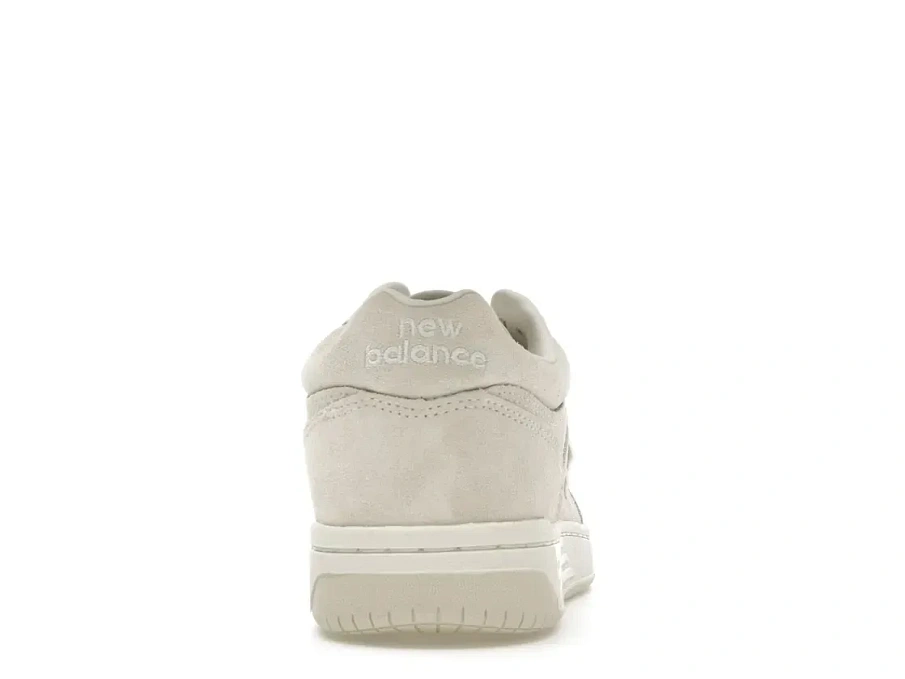 Фото № 4 с приближением к товару «‎New Balance 480»