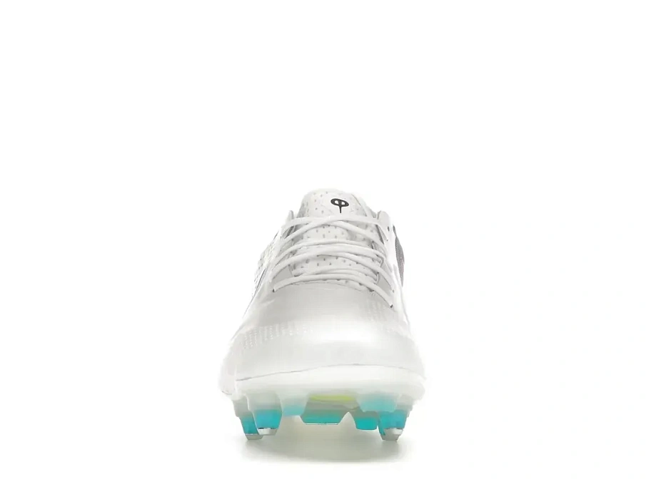 Фото № 2 с приближением к товару «‎Nike Tiempo Legend 9 Elite SG-Pro AC»