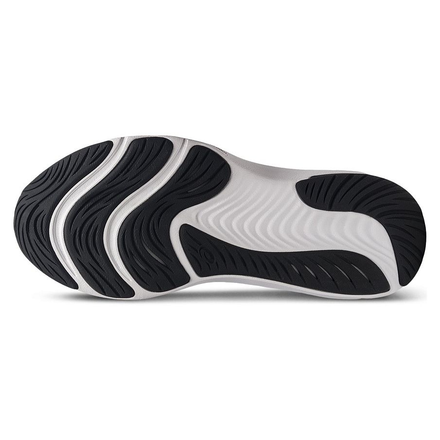 Фото № 5 с приближением к товару «‎Asics Gel Pulse 13»