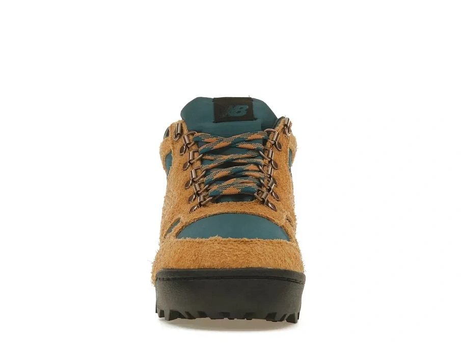 Фото № 2 с приближением к товару «‎New Balance Rainier»