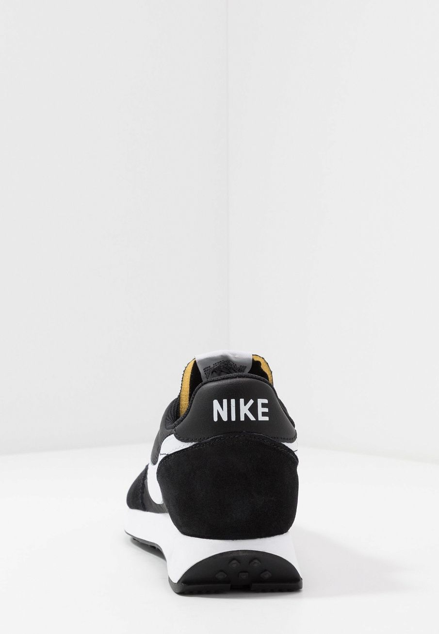 Фото № 5 с приближением к товару «‎Nike Air Tailwind 79 »