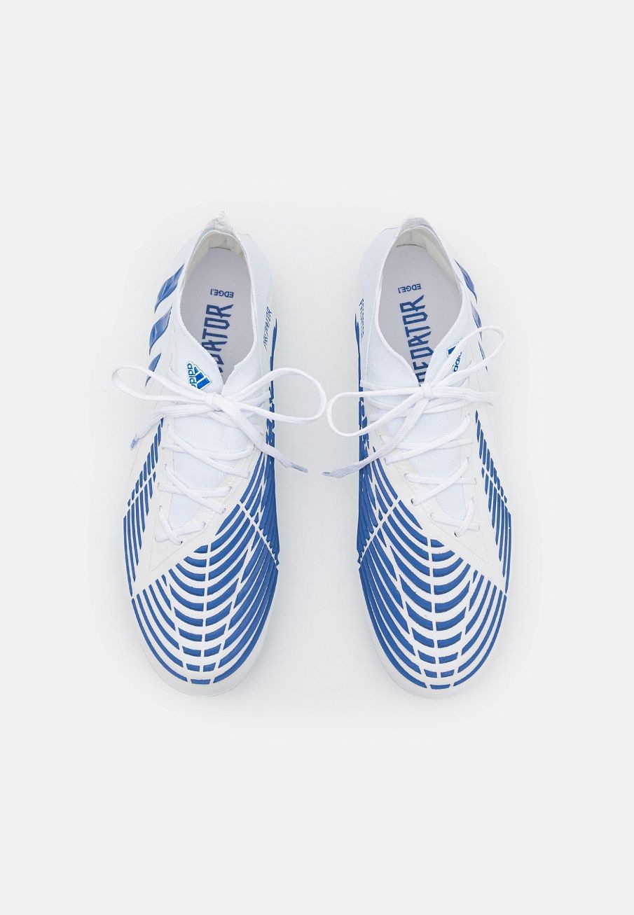 Фото № 4 с приближением к товару «‎Adidas Edge.1 SG»