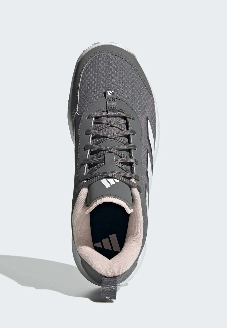 Фото № 3 с приближением к товару «‎AVAFLASH CLAY TENNIS»