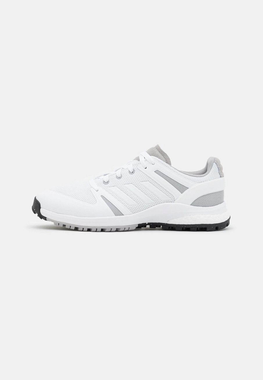 Фото № 1 с приближением к товару «‎Adidas Eqt»