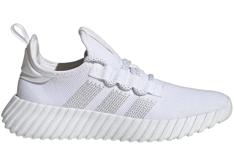 Фото № 1 с приближением к товару «‎adidas Kaptir Flow»