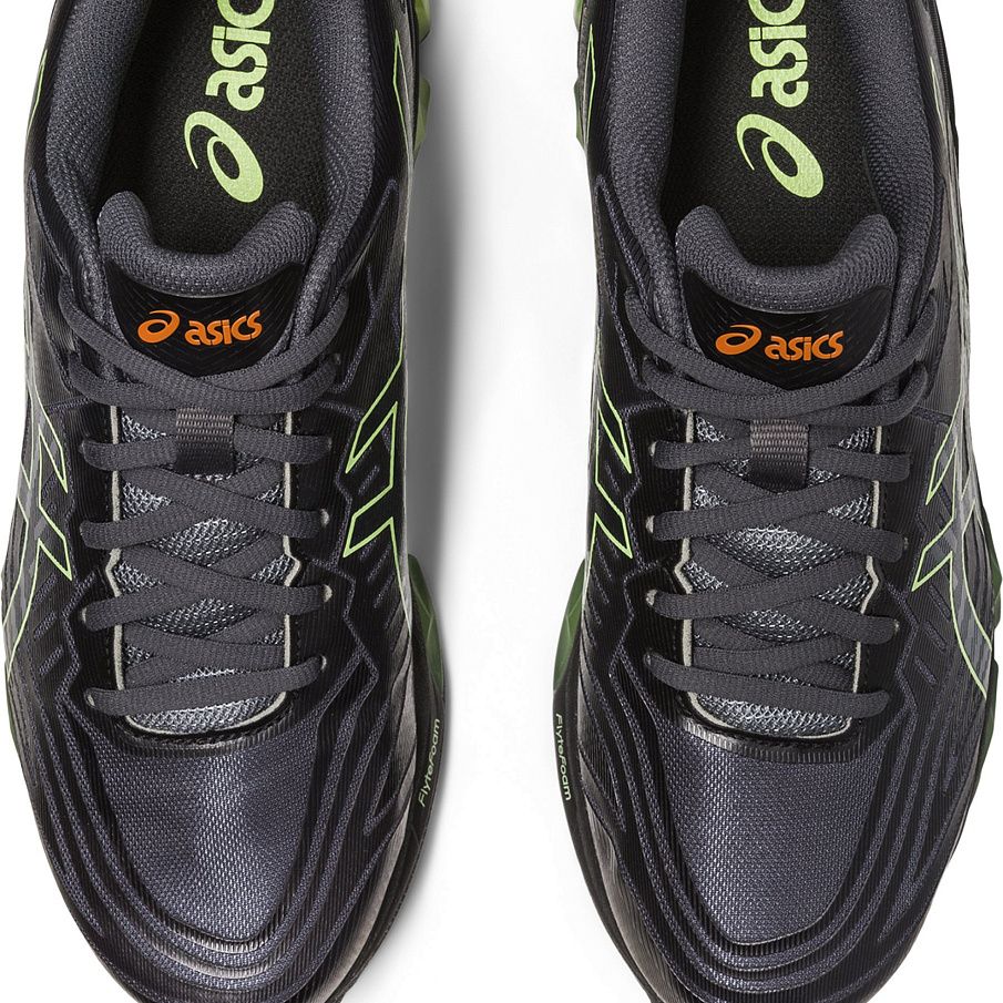 Фото № 3 с приближением к товару «‎Asics Gel-Quantum 360 Vii »