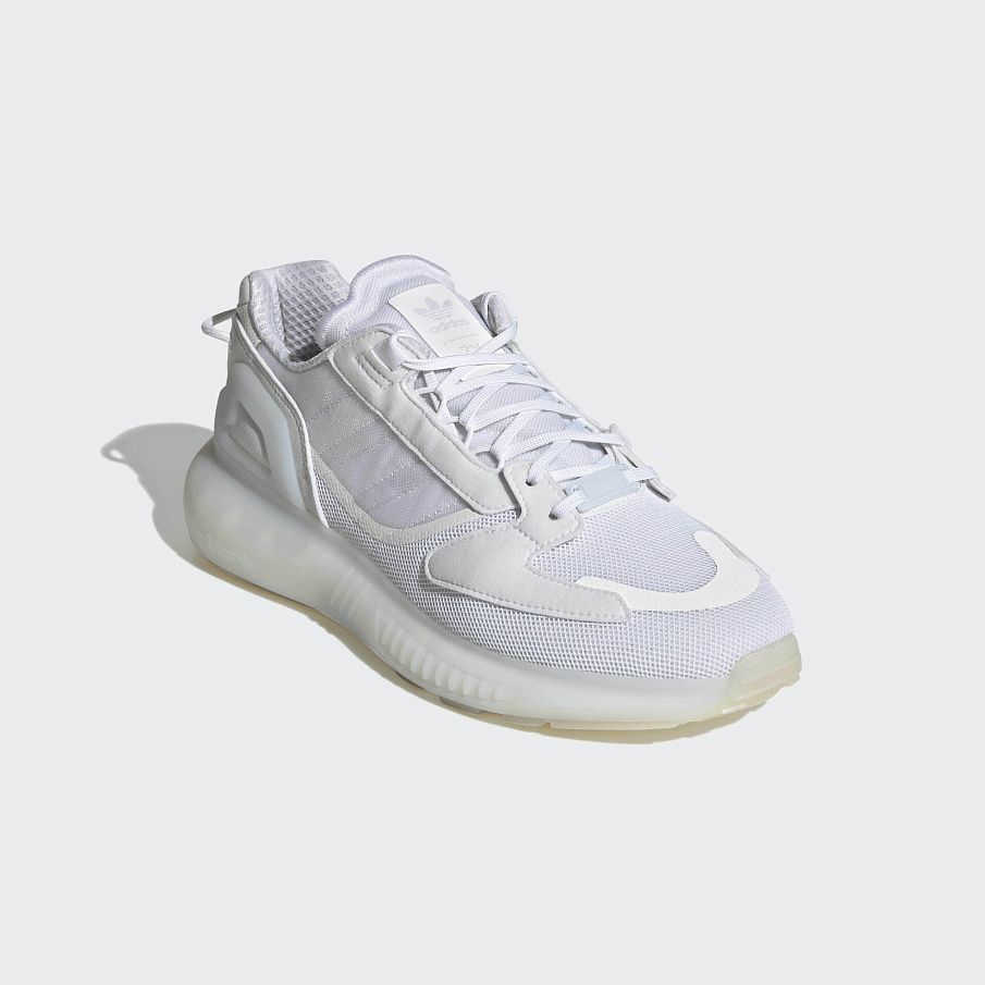Фото № 2 с приближением к товару «‎Кроссовки Adidas SPAD112O0OC-A11»
