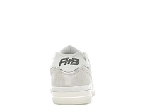 Фото № 4 с приближением к товару «‎New Balance Numeric 574 Vulc»
